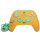 PowerA XS Pad przewodowy Enhanced Cuphead Ms Chalice - 1112283 - zdjęcie 8